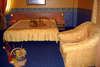 Briz 2 Hotel 